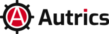 Zulka Autokosmetik