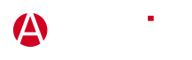Zulka Autokosmetik